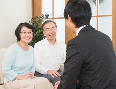 シングルマザーは年下の男性と恋愛できる 年下彼氏との再婚の可能性 ままこい シングルマザーの恋愛や再婚に寄り添うブログ