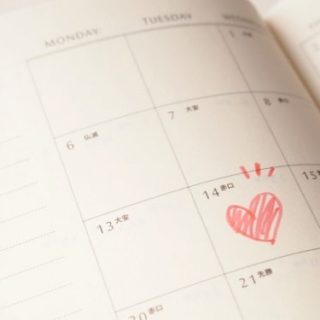 シングルマザーのデートって子供はどうする 預ける場所や初デートの工夫 ままこい シングルマザーの恋愛や再婚に寄り添うブログ