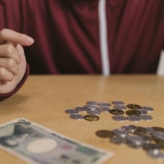 シングルマザーのデートって子供はどうする 預ける場所や初デートの工夫 ままこい シングルマザーの恋愛や再婚に寄り添うブログ