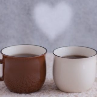 シングルマザーは片思い中の好きな人は諦めるべき 好きな人ができた後の理想と現実 ままこい シングルマザーの恋愛や再婚に寄り添うブログ